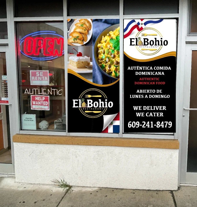 Welcome image